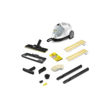 KARCHER Paročistač SC4 Easy Fix Plus EU KARCHER Paročistač SC4 Easy Fix Plus EU