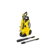 KARCHER Perač pod pritiskom K4 Power Control flex