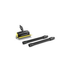 KARCHER PS 30 plus površinski čistač (110300852) KARCHER PS 30 plus površinski čistač (110300852)