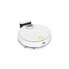 KARCHER RCV 3 robot usisivač KARCHER RCV 3 robot usisivač
