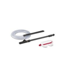 KARCHER Set za peskarenje za perače pod pritiskom (od K 2 do K 7) KARCHER Set za peskarenje za perače pod pritiskom (od K 2 do K 7)