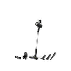 KARCHER Štapni usisivač VCS3 Nano complet KARCHER Štapni usisivač VCS3 Nano complet