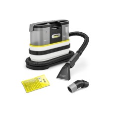 KARCHER Usisivač za dubinsko pranje SE2 Spot Care KARCHER Usisivač za dubinsko pranje SE2 Spot Care