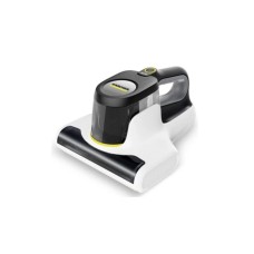 KARCHER Usisivač za dušeke VCH4 UV Clean *EU KARCHER Usisivač za dušeke VCH4 UV Clean *EU