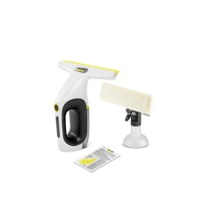 KARCHER Usisivač za prozore WV2 Universal care KARCHER Usisivač za prozore WV2 Universal care