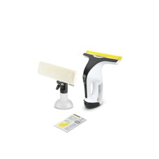 KARCHER Usisivač za prozore WV6Plus KARCHER Usisivač za prozore WV6Plus