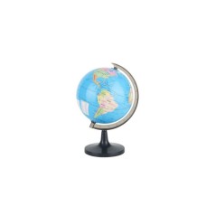 KENGUR Orb, globus, 21.4cm