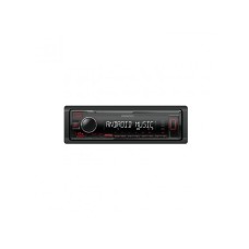 KENWOOD Auto radio KMM105RY KENWOOD Auto radio KMM105RY