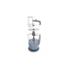 KENWOOD Seckalica FDP23.140GY