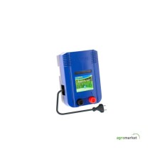 KERBL Pastirica Super N1100 KERBL Pastirica Super N1100