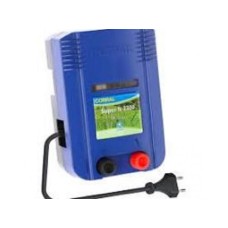 KERBL Pastirica Super N2300 230V KERBL Pastirica Super N2300 230V