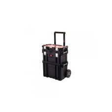 KETER Kofer za alat set Connect Rolling 88,4L (C) KETER Kofer za alat set Connect Rolling 88,4L (C)