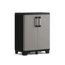 KETER Orman PRO LOW CU 249837 KETER Orman PRO LOW CU 249837