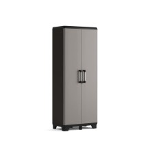 KETER Pro High Ormar KETER Pro High Ormar