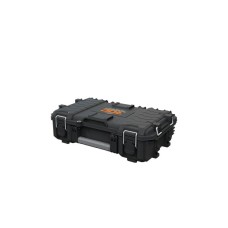 KETER Roc Pro Gear Kutija za alat