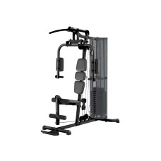 KETTLER FITMASTER Kombinovana sprava KETTLER FITMASTER Kombinovana sprava