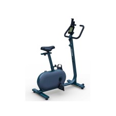 KETTLER HOI RIDE BLUEBERRY GREEN Magnetni sobni bicikl