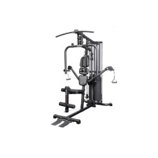 KETTLER MULTY GYM PLUS Kombinovana sprava KETTLER MULTY GYM PLUS Kombinovana sprava