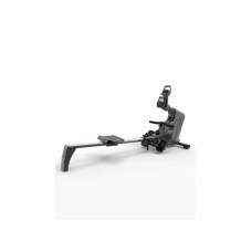 KETTLER ROWER 2.0 Suvo veslo KETTLER ROWER 2.0 Suvo veslo
