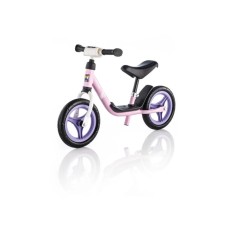 KETTLER RUN 10'' GIRL Balans bicikl