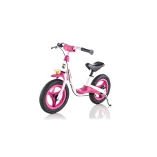 KETTLER SPIRIT AIR 12.5'' Balans bicikl