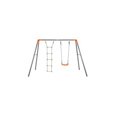KETTLER SWING Combi Kombinovana ljuljaška za decu