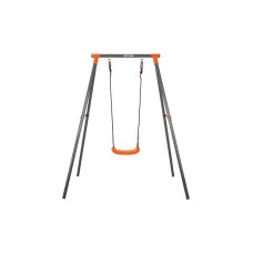 KETTLER SWING Single Ljuljaška za decu