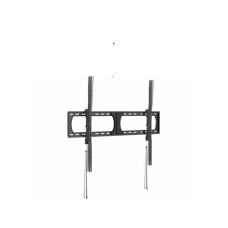 KETTZ Nosač za TV CER-140T 37-140/vesa max 1200x800/Tilt/125kg KETTZ Nosač za TV CER-140T 37-140/vesa max 1200x800/Tilt/125kg