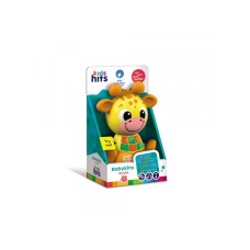 KIDS HITS babykins giraffe (KH10002) KIDS HITS babykins giraffe (KH10002)