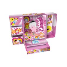 KIDS Soy Luna muzička kutija KIDS Soy Luna muzička kutija