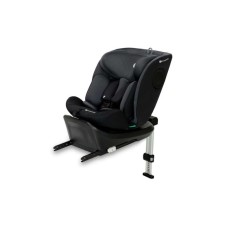 KINDERKRAFT AUTO SEDISTE I-360 i size 40-150cm BLACK KINDERKRAFT AUTO SEDISTE I-360 i size 40-150cm BLACK