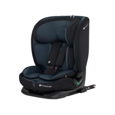 KINDERKRAFT Auto sedište ONETO3 i-size (9-36kg) Graphite black KINDERKRAFT Auto sedište ONETO3 i-size (9-36kg) Graphite black