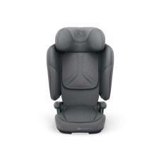 KINDERKRAFT Auto sedište UNITY 2 I-Size GREY