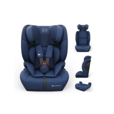 KINDERKRAFT Autosedište comfort up 2 plus i-size navy KINDERKRAFT Autosedište comfort up 2 plus i-size navy