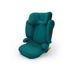 KINDERKRAFT Autosedište XPAND2 PRO I-SIZE 100-150CM GREEN KINDERKRAFT Autosedište XPAND2 PRO I-SIZE 100-150CM GREEN