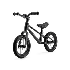 KINDERKRAFT BICIKL GURALICA ETER BLACK