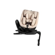 KINDERKRAFT KINDERKRAFT AUTOSEDISTE I - GUARD AIR FLOW BEIGE KINDERKRAFT KINDERKRAFT AUTOSEDISTE I - GUARD AIR FLOW BEIGE