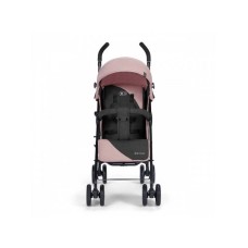 KINDERKRAFT Kolica SIESTA pink KINDERKRAFT Kolica SIESTA pink