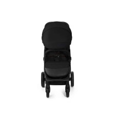 KINDERKRAFT Kolica TRIG 3 ONYX BLACK KINDERKRAFT Kolica TRIG 3 ONYX BLACK
