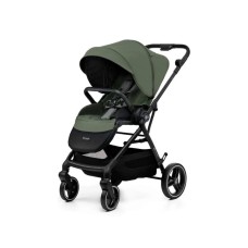 KINDERKRAFT Kolica Yoxi Mystic Green KINDERKRAFT Kolica Yoxi Mystic Green