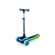 KINDERKRAFT Trotinet RAKET BLUE
