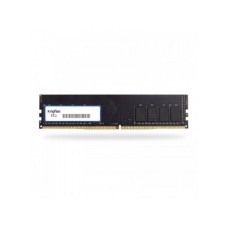 KingFast 4GB DDR3 1600MHz KF1600DDAD3-4GB