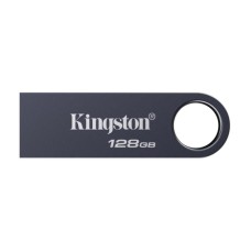 KINGSTON 128GB DataTraveler SE9 G3 USB 3.2 Gen1 KE-U2X128-1AC