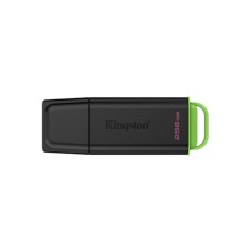 KINGSTON 256GB DataTraveler Exodia USB 3.2 Gen1 DTXG2/256GB (USB01331) KINGSTON 256GB DataTraveler Exodia USB 3.2 Gen1 DTXG2/256GB (USB01331)