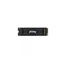 KINGSTON 2TB M.2 NVMe SFYRD/2000G SSD FURY Renegade KINGSTON 2TB M.2 NVMe SFYRD/2000G SSD FURY Renegade