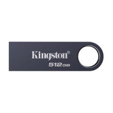 KINGSTON 512GB DataTraveler SE9 G3 USB 3.2 Gen1 KE-U2X512-1AC