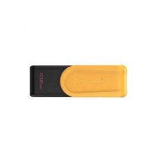 KINGSTON USB Flash memorija Data Traveler Exodia 3.2 512GB DTXS crno zuta KINGSTON USB Flash memorija Data Traveler Exodia 3.2 512GB DTXS crno zuta
