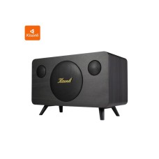 Kisonli Bluetooth zvučnik G103 crni Kisonli Bluetooth zvučnik G103 crni