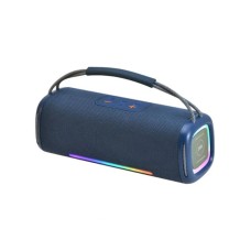 Kisonli Bluetooth zvučnik K10 30W Crni Kisonli Bluetooth zvučnik K10 30W Crni