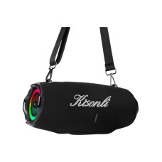 Kisonli Bluetooth zvučnik K17 50W Kisonli Bluetooth zvučnik K17 50W
